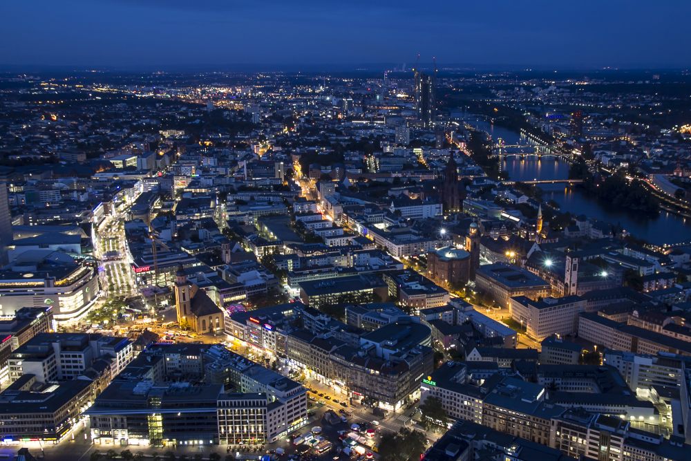 12. Platz Willi Bitzer